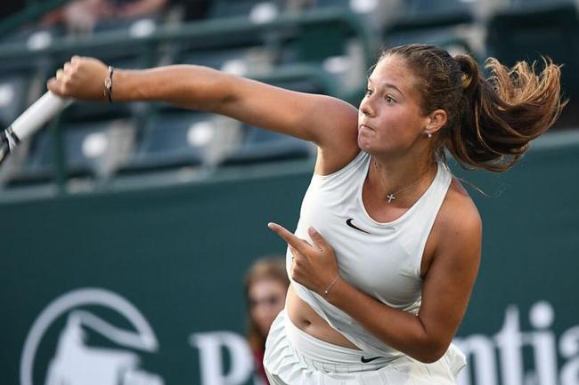 前广州队已 前广州队已