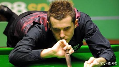 智慧和经验 智慧和经验