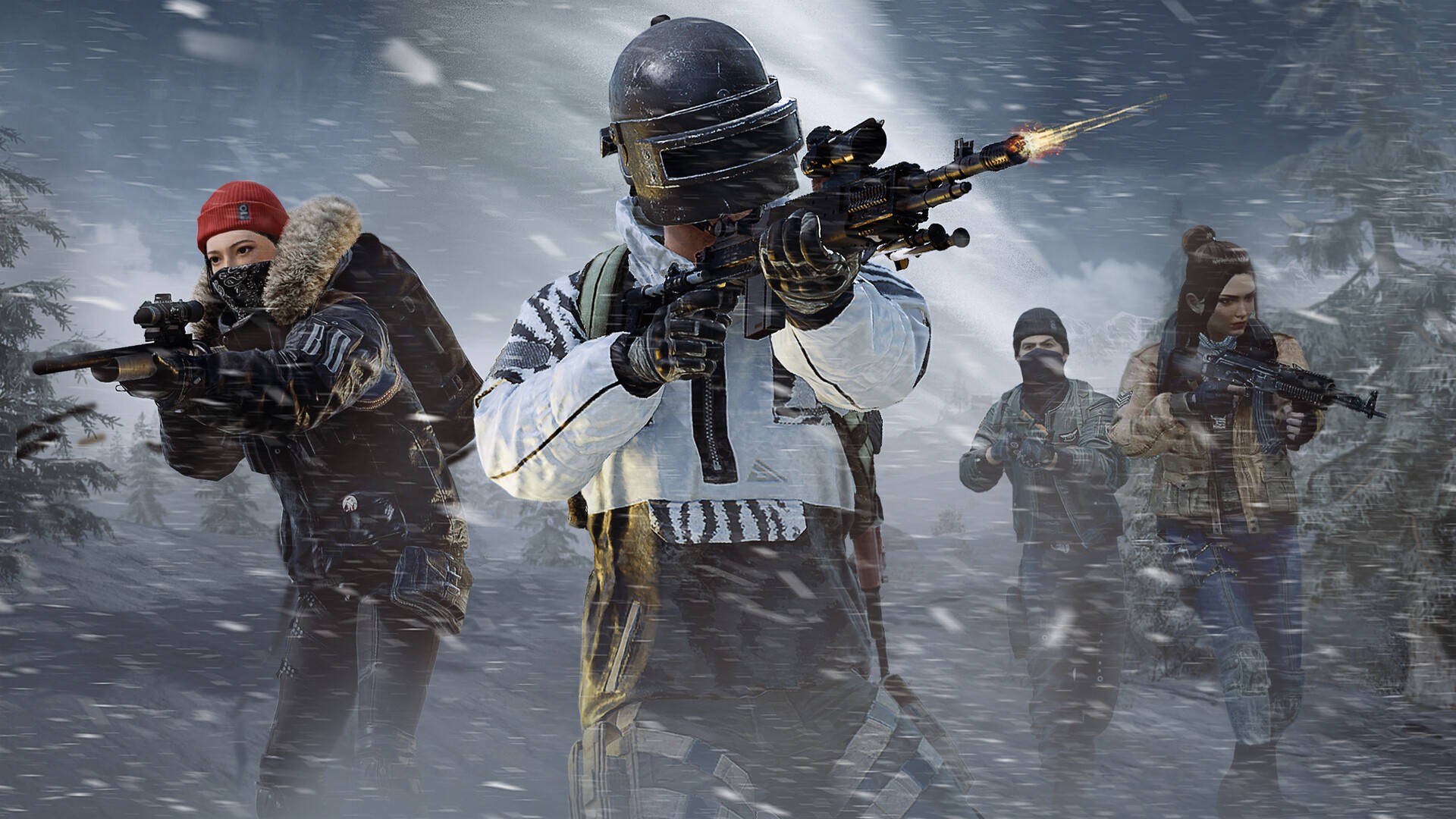 元素的共同 元素的共同