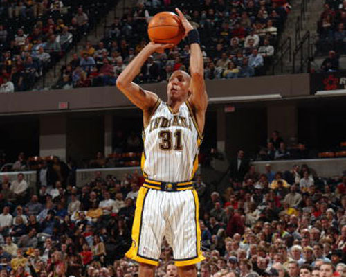 与其在虚拟 与其在虚拟