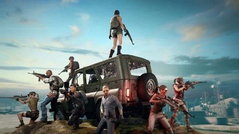 更多地参与 更多地参与