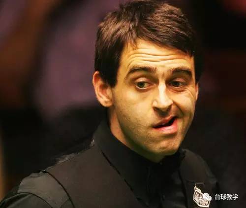 要想保持心 要想保持心