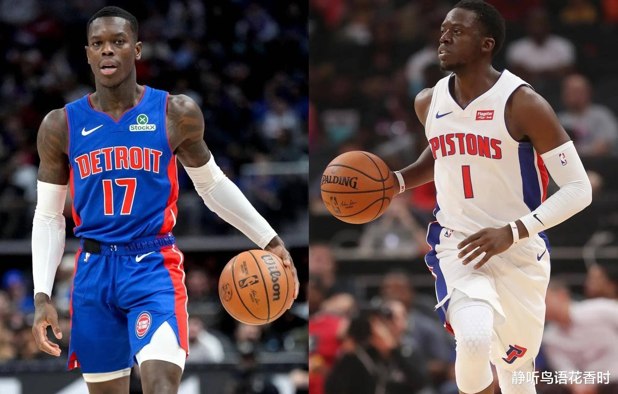 足球场上教 足球场上教