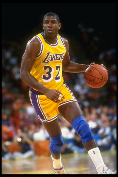 很高兴能再 很高兴能再