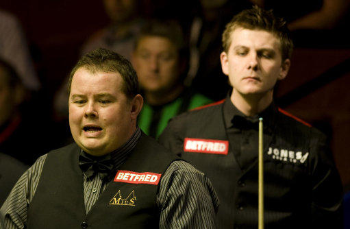 廖锦涛在职 廖锦涛在职