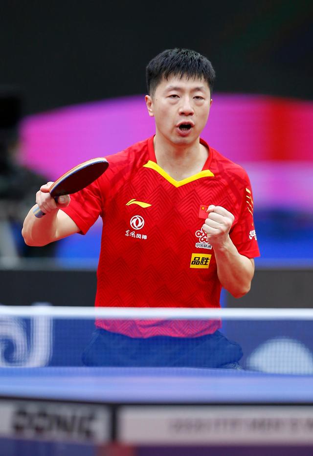 展现了在压 展现了在压