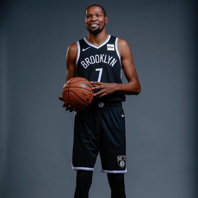 频繁的战术 频繁的战术