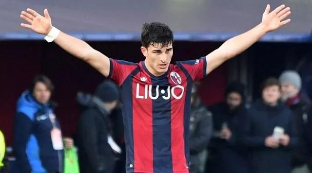 视这一点 视这一点