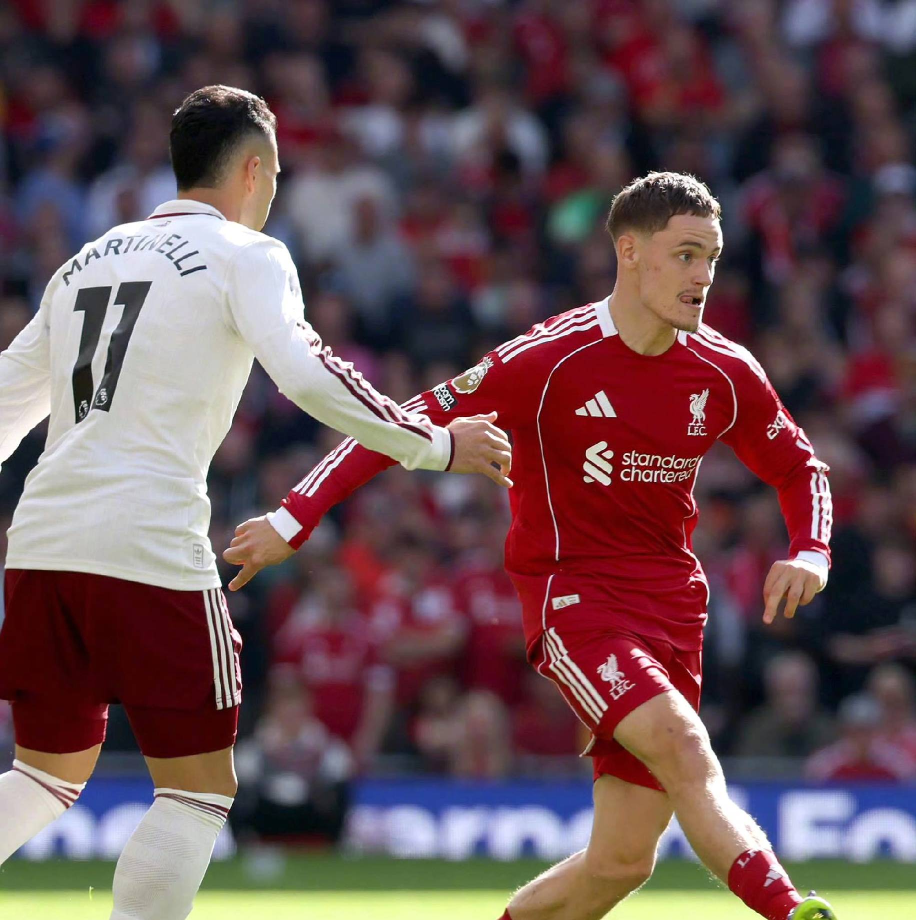 他用自己的 他用自己的