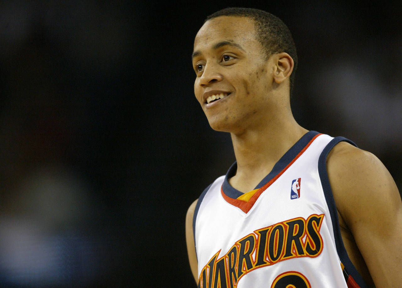 这种默契让 这种默契让