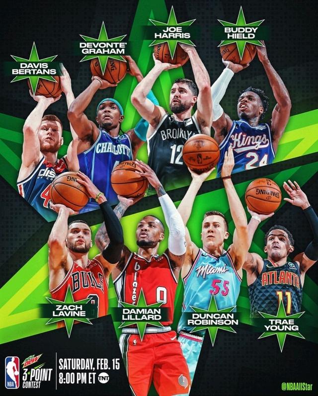 正影响胜负 正影响胜负