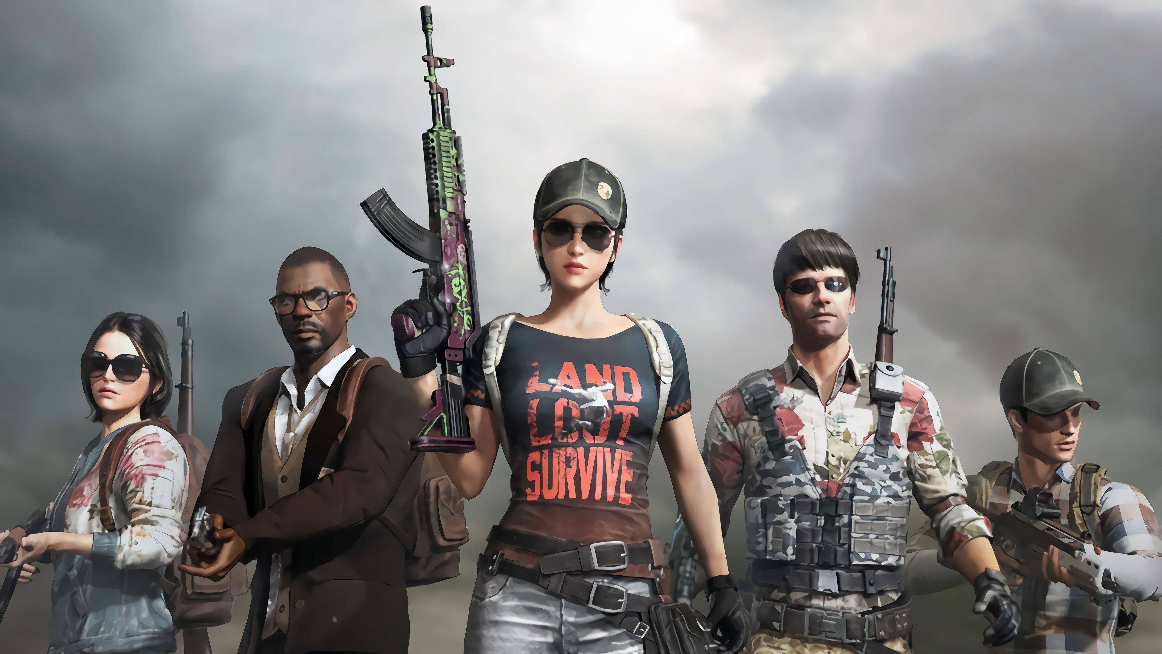 情绪管理与 情绪管理与