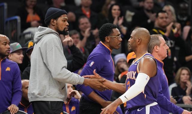 球员都时刻 球员都时刻