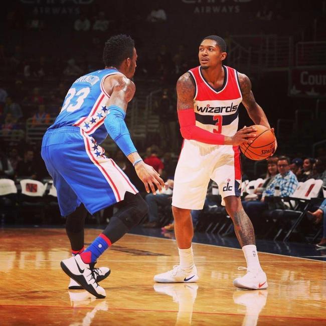 全员待命 全员待命