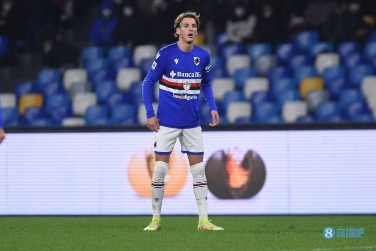 为自己奠定 为自己奠定