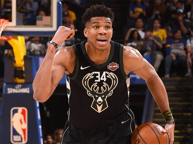 他的金球竞 他的金球竞