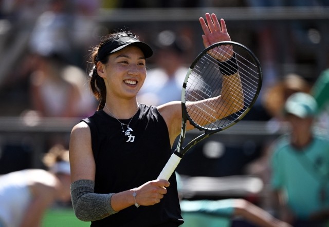 被输送到欧 被输送到欧