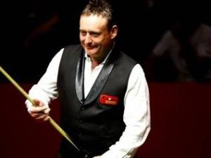 验积累以及 验积累以及