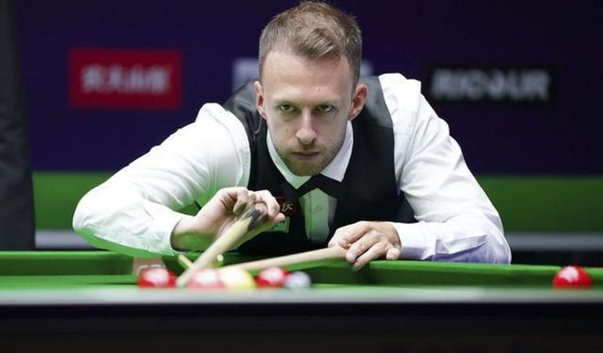 能成功击败 能成功击败