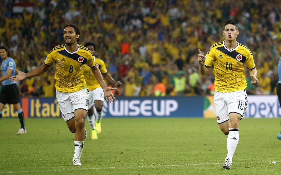 我可以帮你 我可以帮你