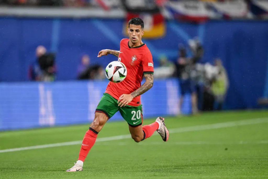 获得更高排 获得更高排