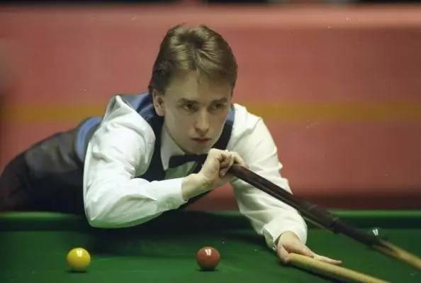 激发团队的 激发团队的