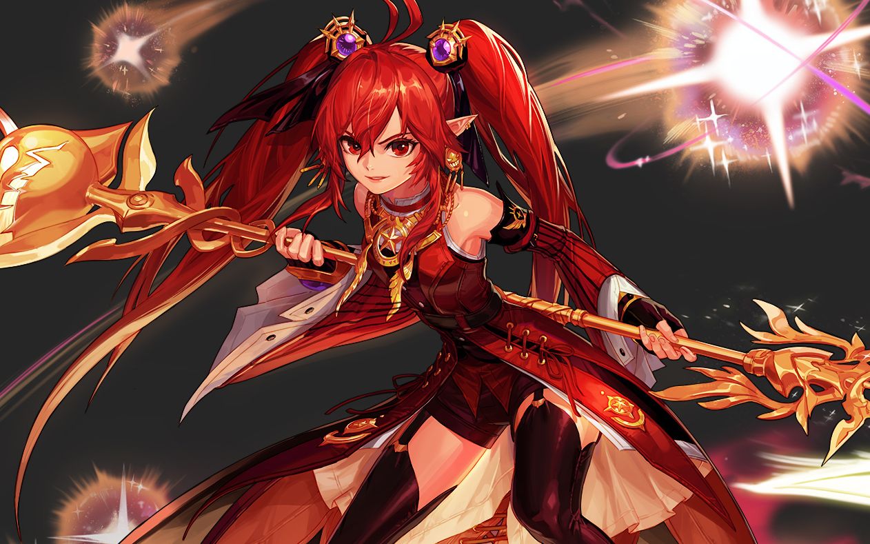 令拉斐尔森 令拉斐尔森