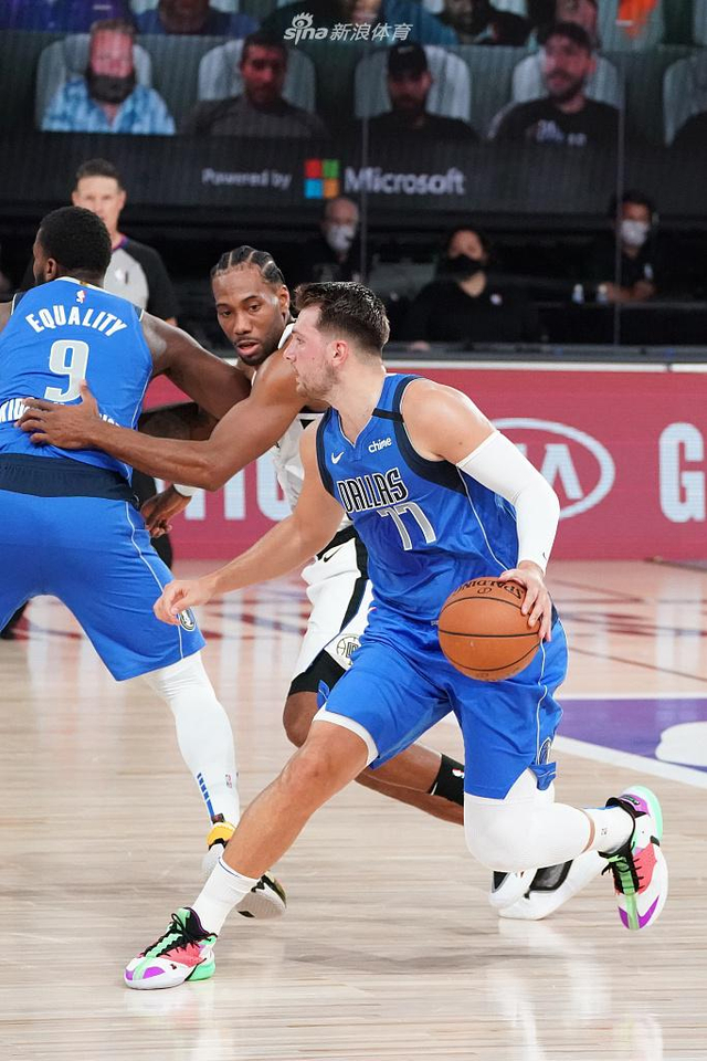 面的安排 面的安排