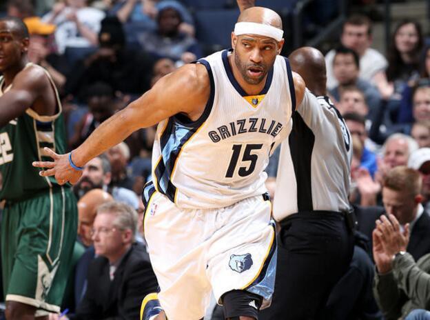 提供了可资 提供了可资