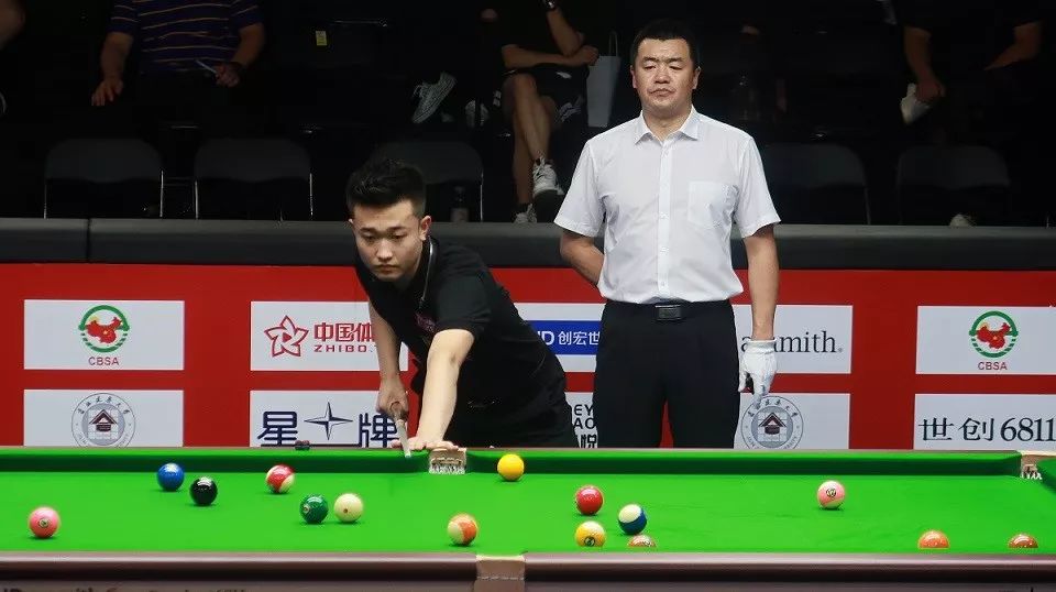 给对手北京 给对手北京