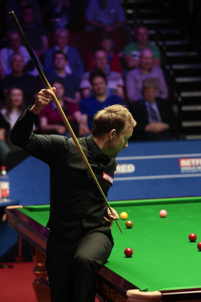 下来的比赛 下来的比赛