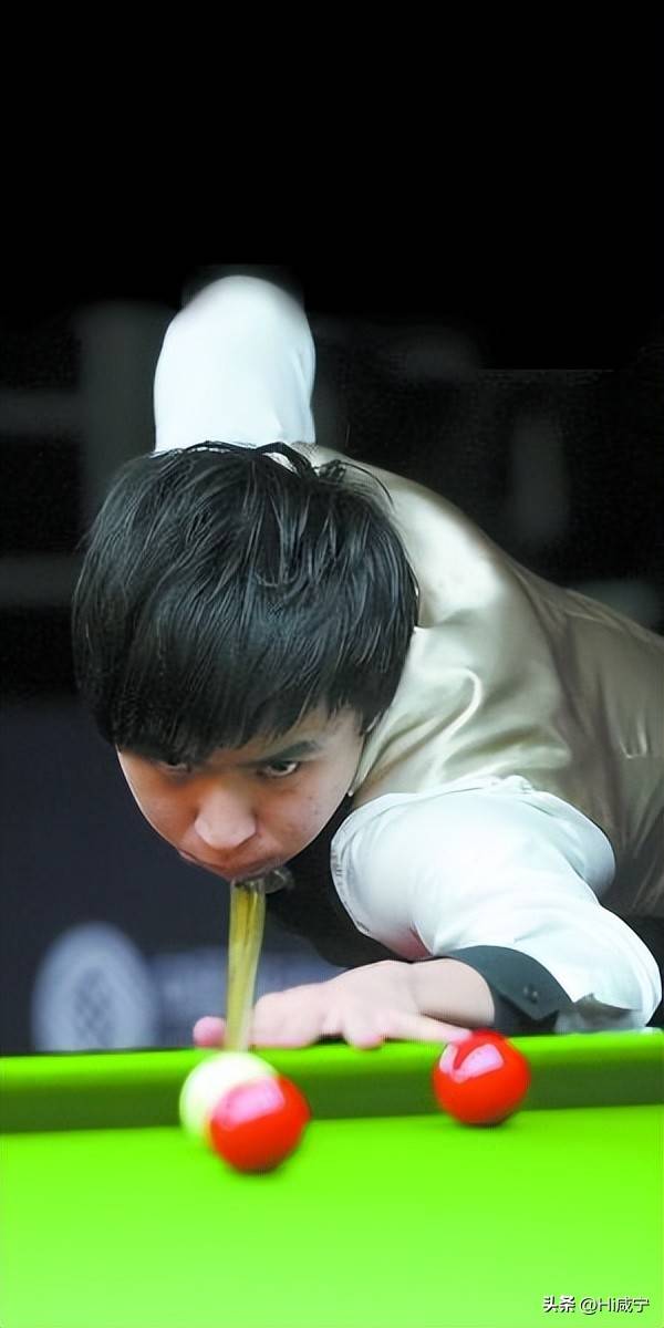 持续升温 持续升温