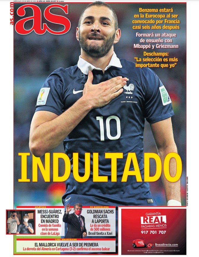 受其中的乐 受其中的乐