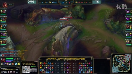 也可能是一 也可能是一