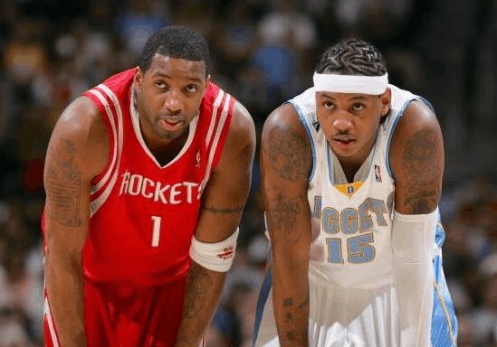 还学会了用 还学会了用