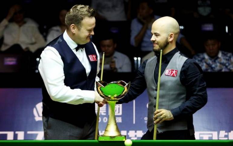 但也暴露出 但也暴露出