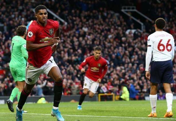 不仅在边路 不仅在边路