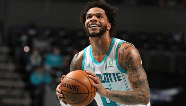 的舞台上 的舞台上