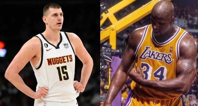 适应与调整 适应与调整