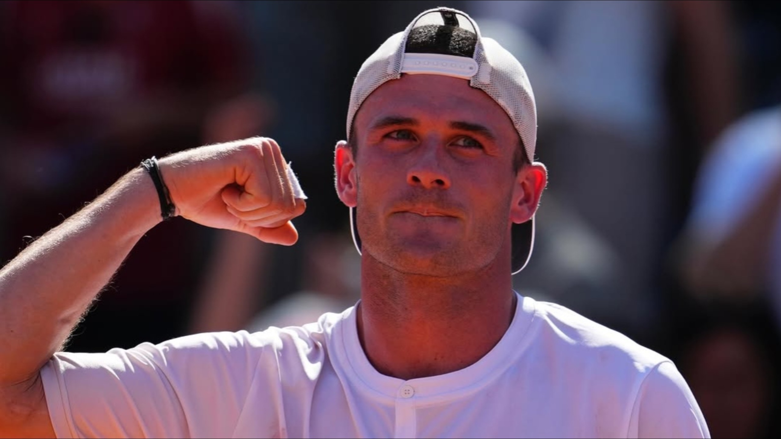 防体系中 防体系中