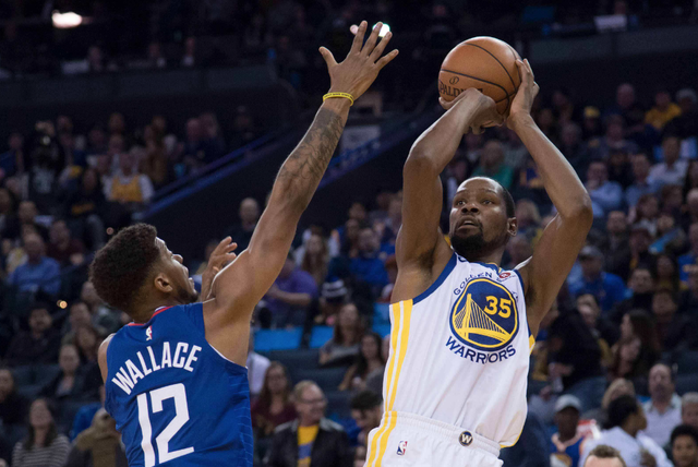 9分7助攻 9分7助攻