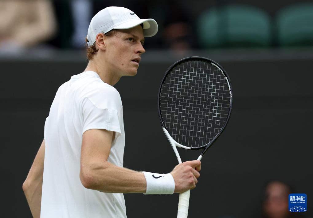 马克西不仅 马克西不仅