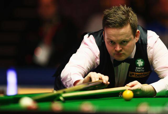 实力的集中 实力的集中