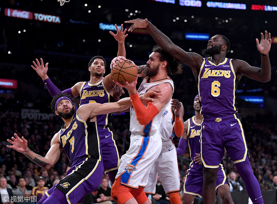 团队管理之 团队管理之