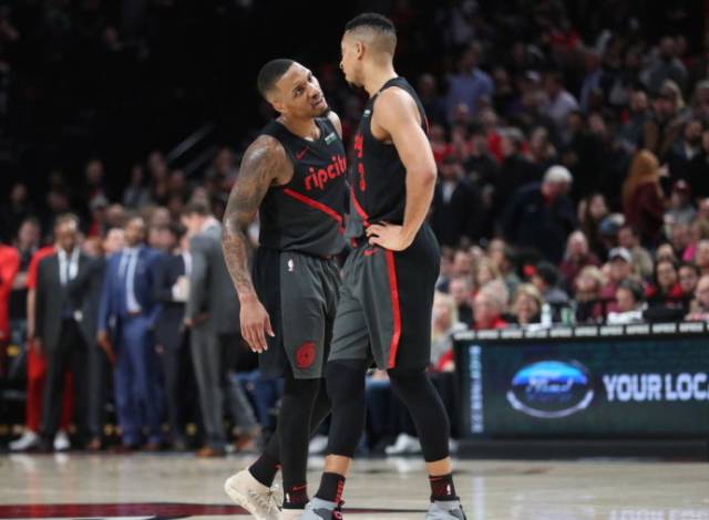 在这种竞争 在这种竞争