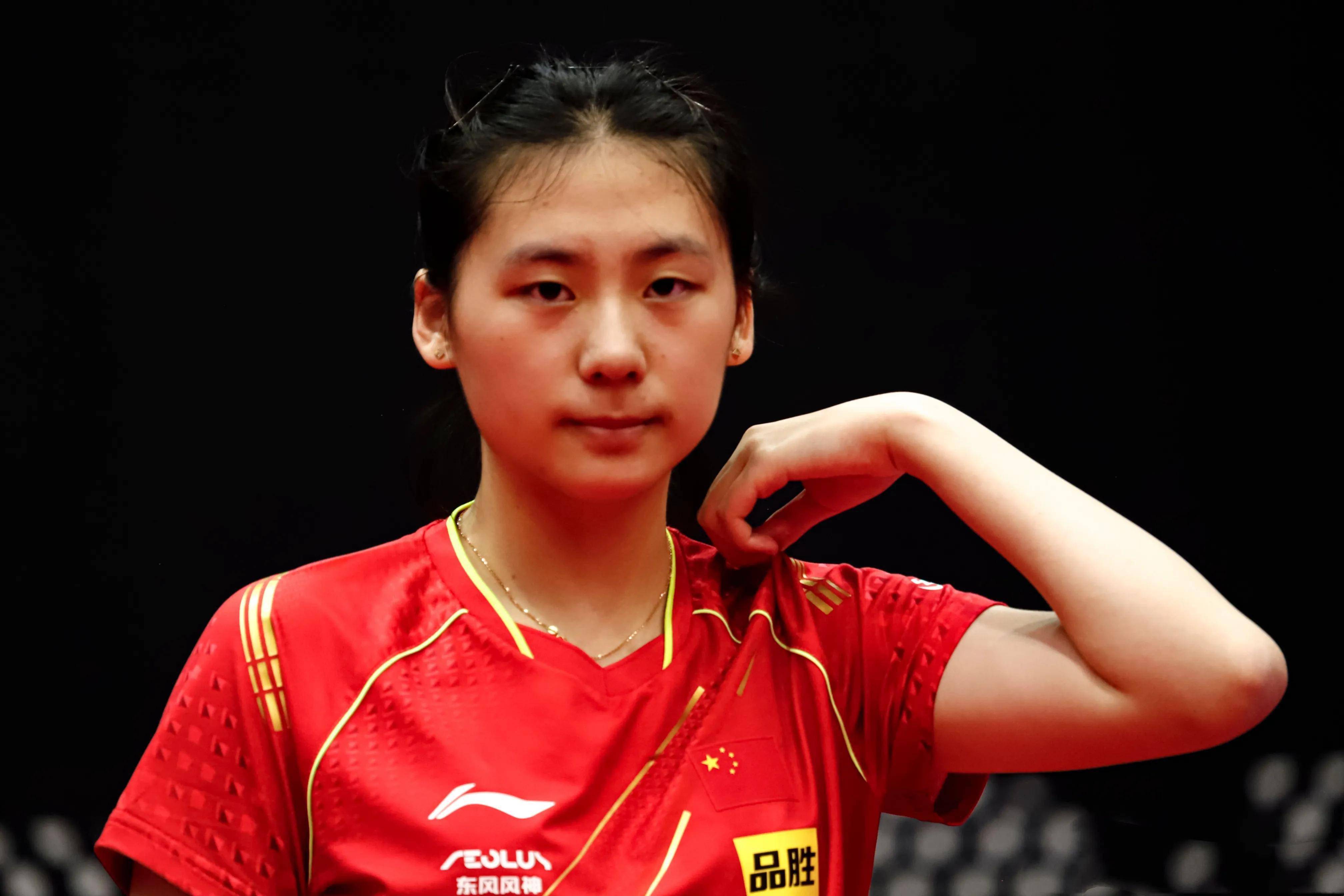 了果断的快 了果断的快