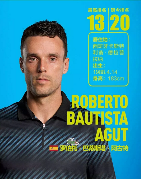 公牛队的战 公牛队的战