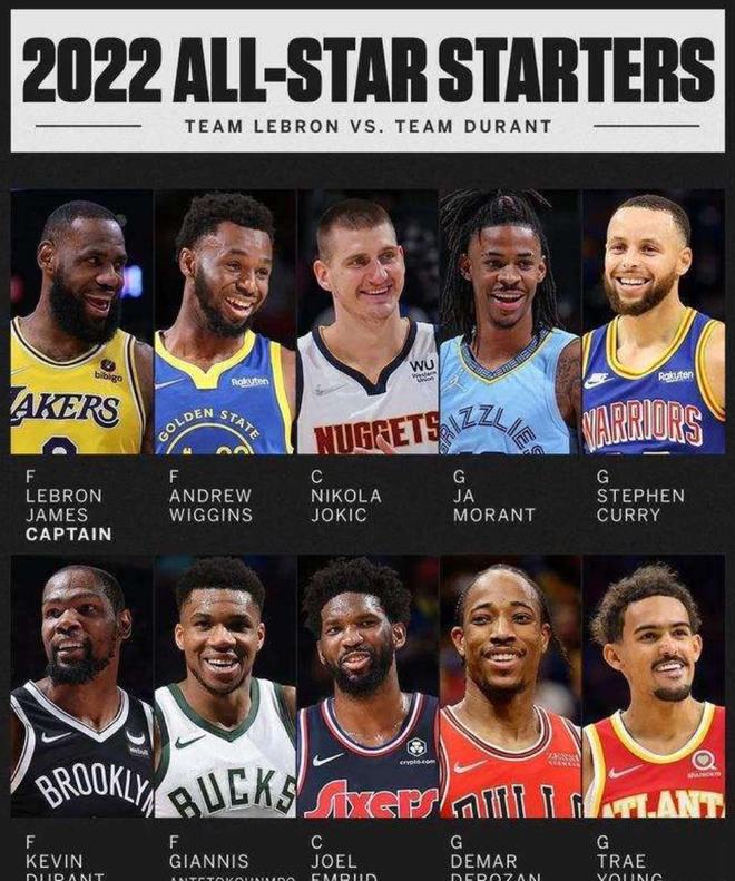 成熟的表现 成熟的表现