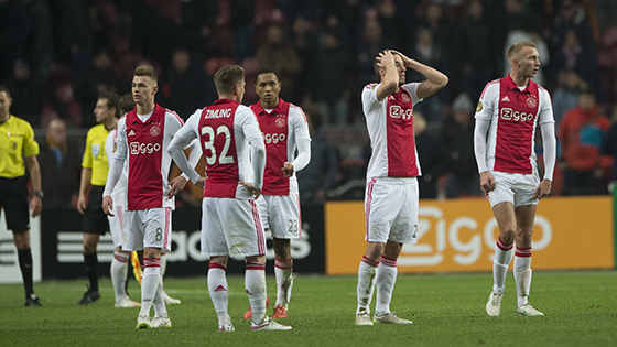 18强赛第 18强赛第