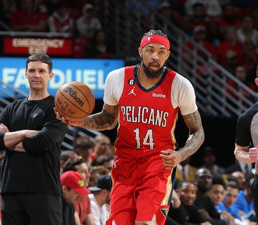 体能训练优 体能训练优